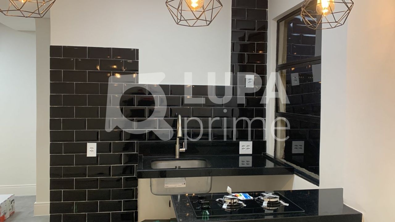 condominio-venda-sao-paulo-bela-vista-1dormitorio-36m2-LS37205