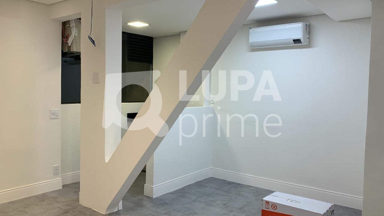 condominio-venda-sao-paulo-bela-vista-1dormitorio-36m2-LS37205