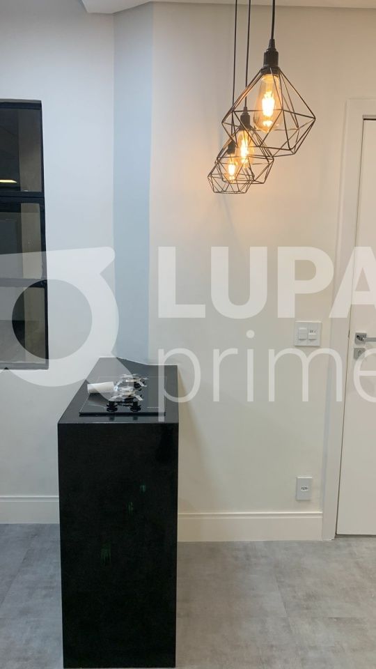 condominio-venda-sao-paulo-bela-vista-1dormitorio-36m2-LS37205