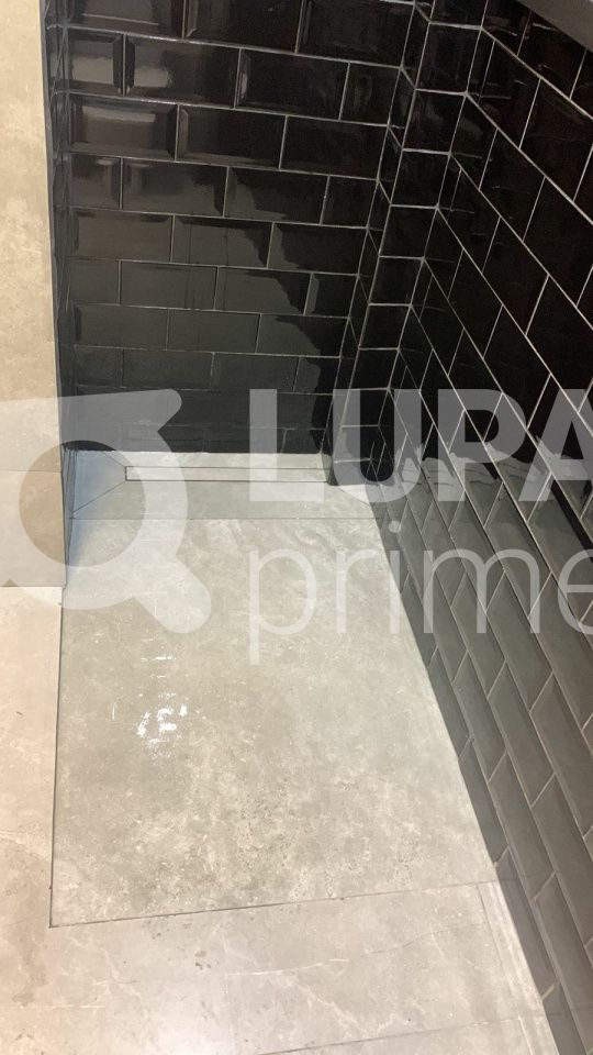 condominio-venda-sao-paulo-bela-vista-1dormitorio-36m2-LS37205