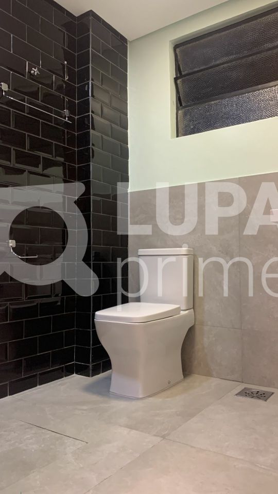 condominio-venda-sao-paulo-bela-vista-1dormitorio-36m2-LS37205