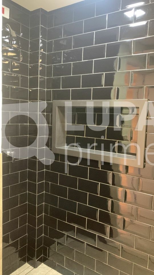 condominio-venda-sao-paulo-bela-vista-1dormitorio-36m2-LS37205