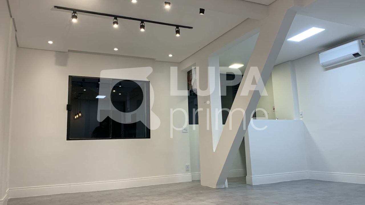 condominio-venda-sao-paulo-bela-vista-1dormitorio-36m2-LS37205