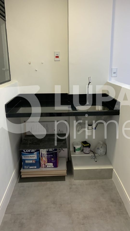 condominio-venda-sao-paulo-bela-vista-1dormitorio-36m2-LS37205