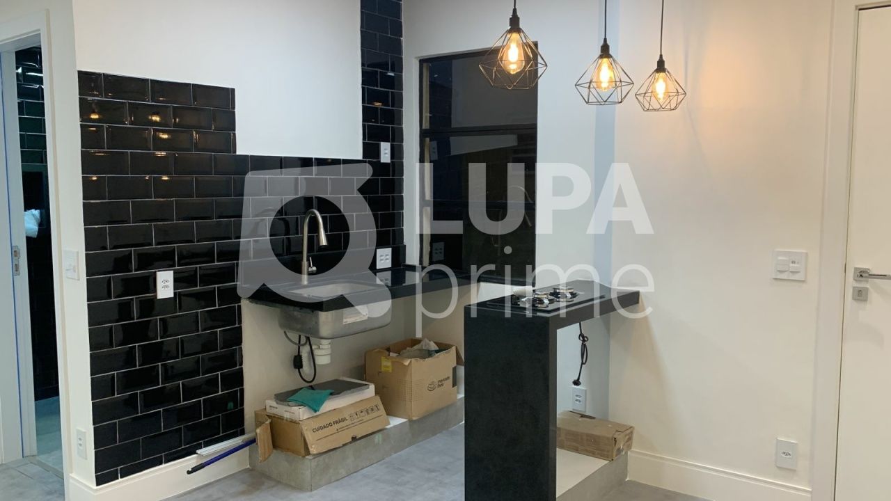 condominio-venda-sao-paulo-bela-vista-1dormitorio-36m2-LS37205