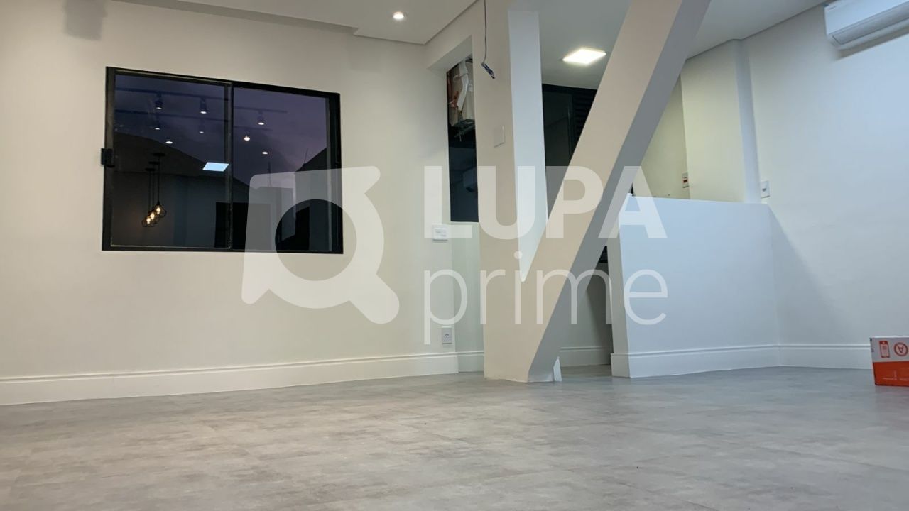 condominio-venda-sao-paulo-bela-vista-1dormitorio-36m2-LS37205