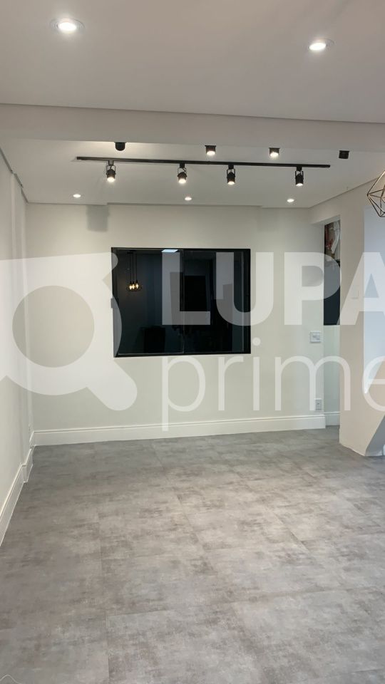 condominio-venda-sao-paulo-bela-vista-1dormitorio-36m2-LS37205