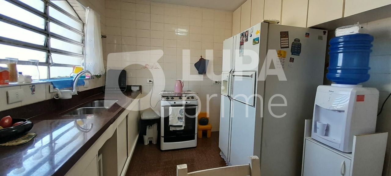 sobrado-venda-sao-paulo-vila-romero-3dormitorios-1suite-3vagas-300m2-LS37214