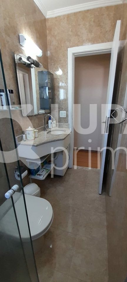 sobrado-venda-sao-paulo-vila-romero-3dormitorios-1suite-3vagas-300m2-LS37214