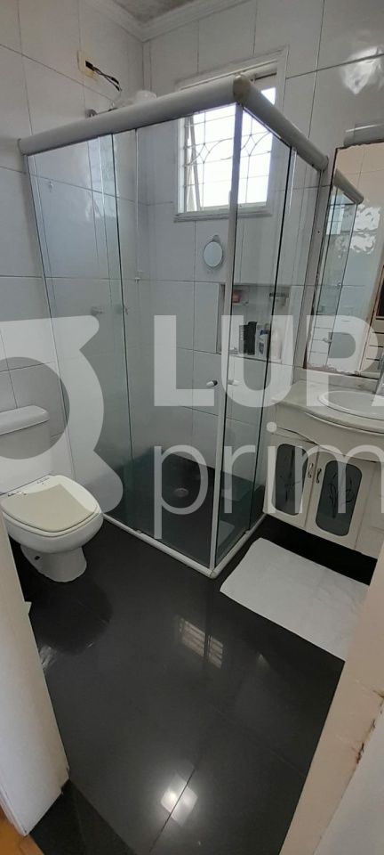 sobrado-venda-sao-paulo-vila-romero-3dormitorios-1suite-3vagas-300m2-LS37214