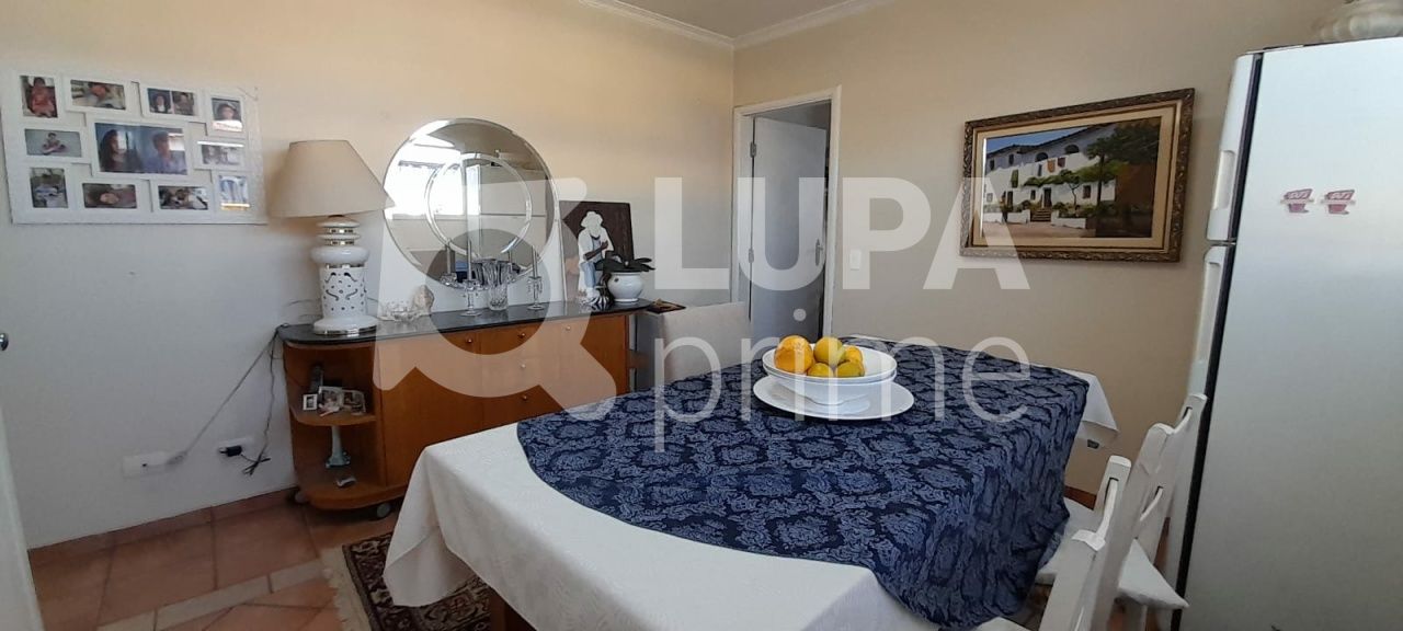 sobrado-venda-sao-paulo-vila-romero-3dormitorios-1suite-3vagas-300m2-LS37214