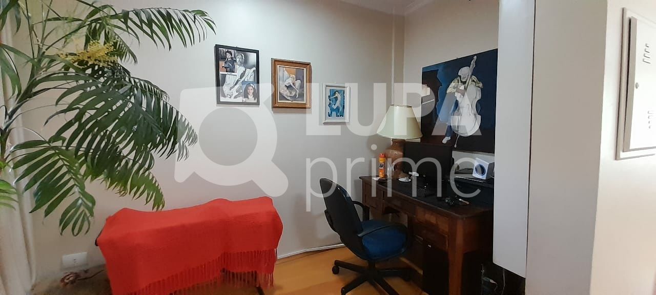sobrado-venda-sao-paulo-vila-romero-3dormitorios-1suite-3vagas-300m2-LS37214
