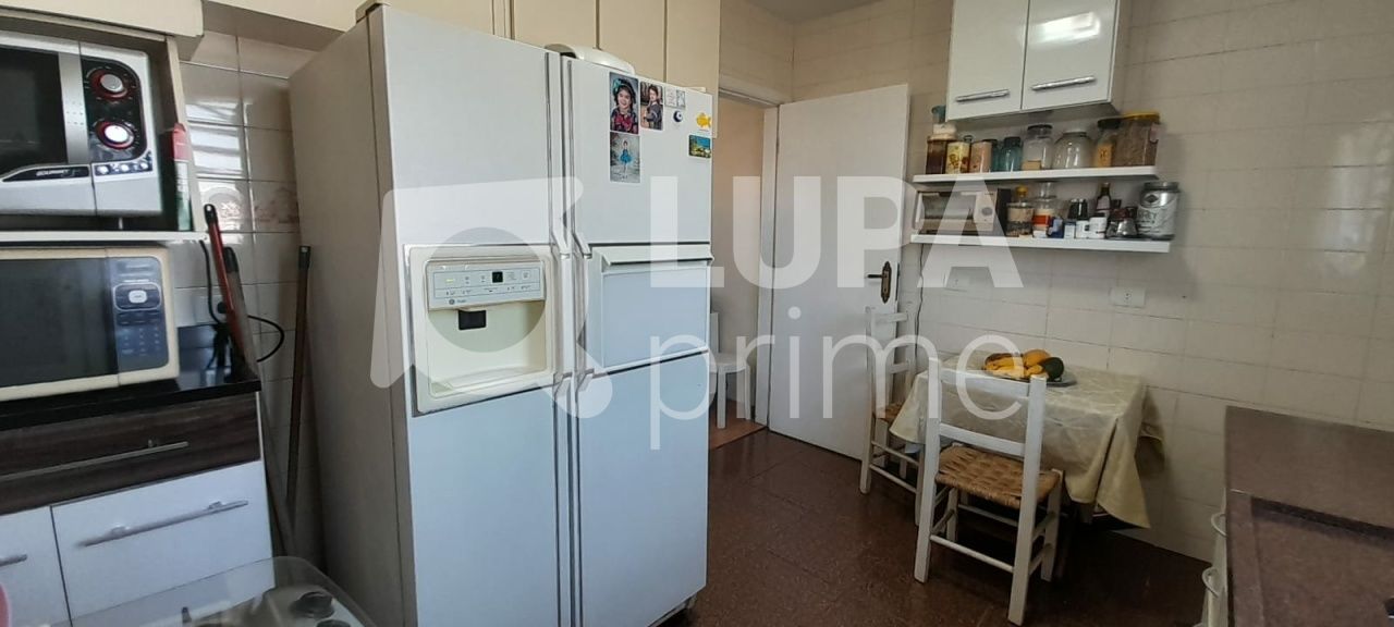 sobrado-venda-sao-paulo-vila-romero-3dormitorios-1suite-3vagas-300m2-LS37214