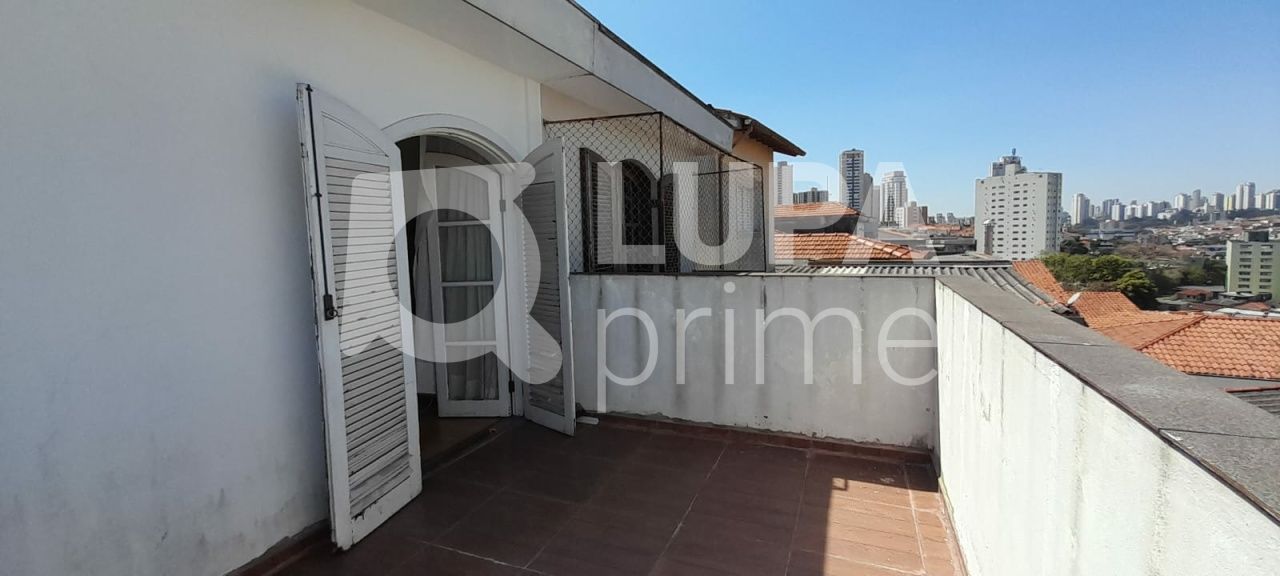 sobrado-venda-sao-paulo-vila-romero-3dormitorios-1suite-3vagas-300m2-LS37214