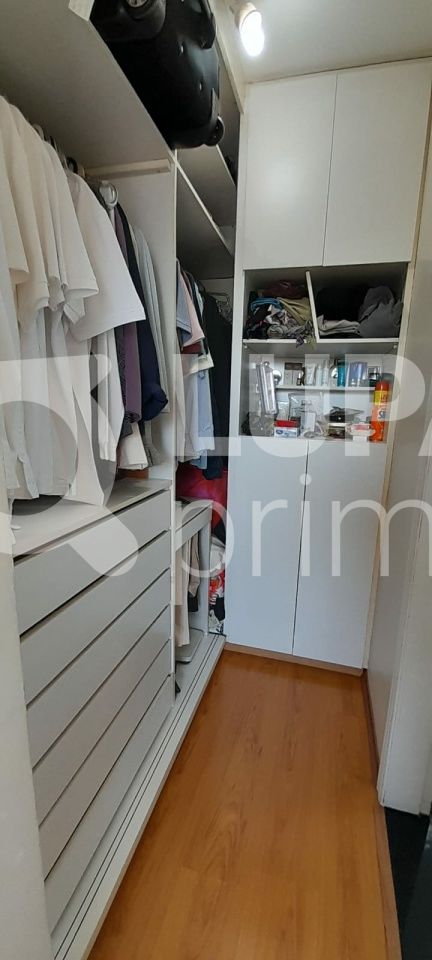 sobrado-venda-sao-paulo-vila-romero-3dormitorios-1suite-3vagas-300m2-LS37214