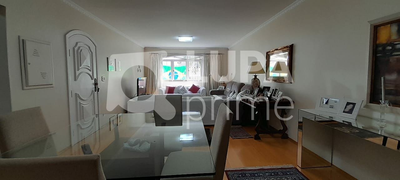 sobrado-venda-sao-paulo-vila-romero-3dormitorios-1suite-3vagas-300m2-LS37214