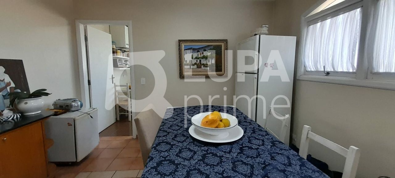 sobrado-venda-sao-paulo-vila-romero-3dormitorios-1suite-3vagas-300m2-LS37214