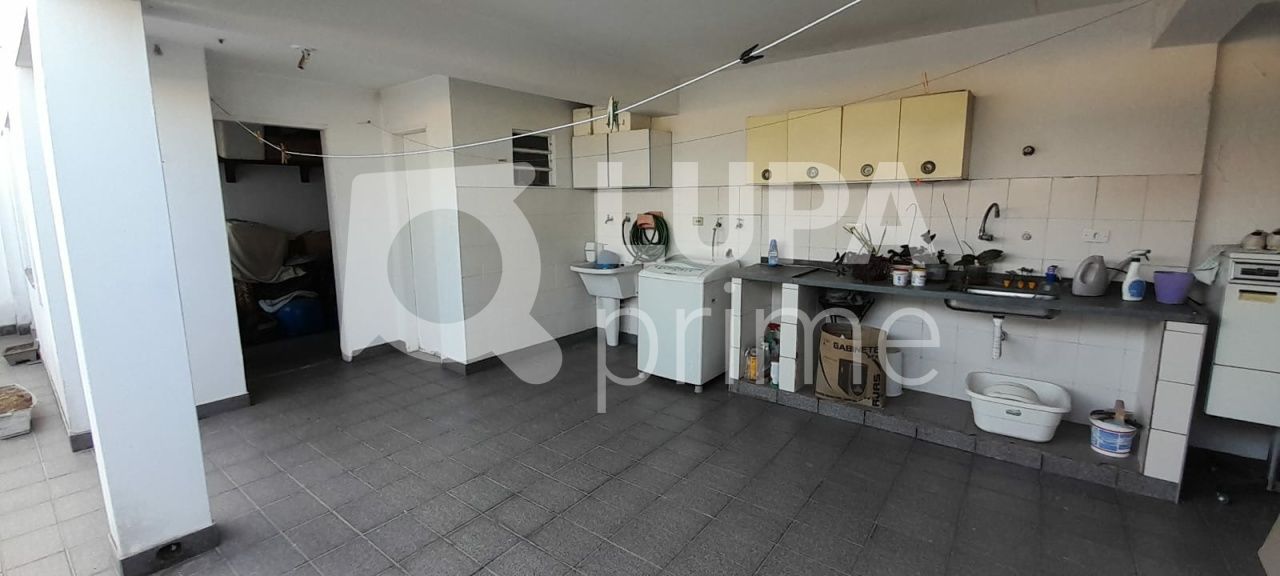 sobrado-venda-sao-paulo-vila-romero-3dormitorios-1suite-3vagas-300m2-LS37214