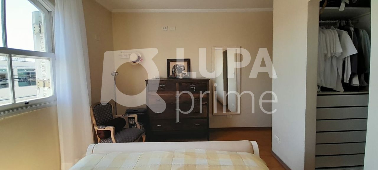 sobrado-venda-sao-paulo-vila-romero-3dormitorios-1suite-3vagas-300m2-LS37214