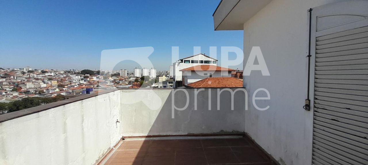 sobrado-venda-sao-paulo-vila-romero-3dormitorios-1suite-3vagas-300m2-LS37214