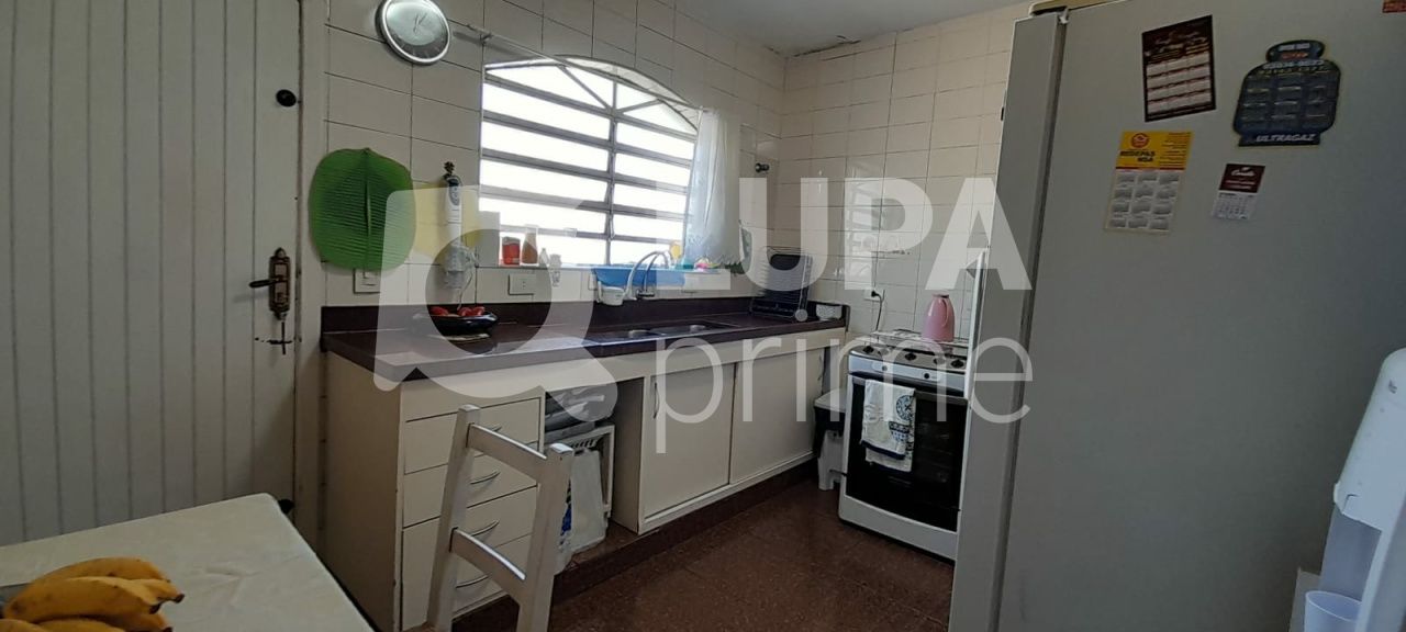 sobrado-venda-sao-paulo-vila-romero-3dormitorios-1suite-3vagas-300m2-LS37214