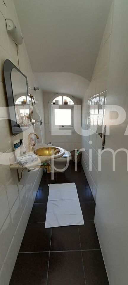 sobrado-venda-sao-paulo-vila-romero-3dormitorios-1suite-3vagas-300m2-LS37214