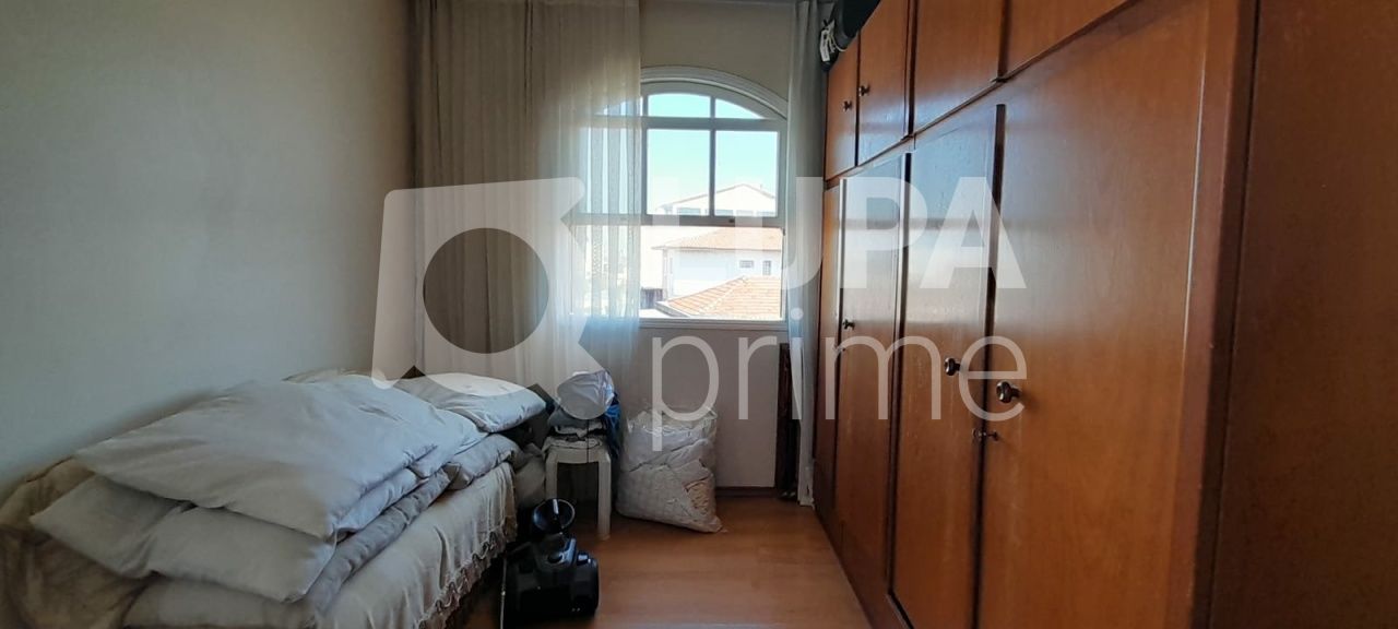 sobrado-venda-sao-paulo-vila-romero-3dormitorios-1suite-3vagas-300m2-LS37214