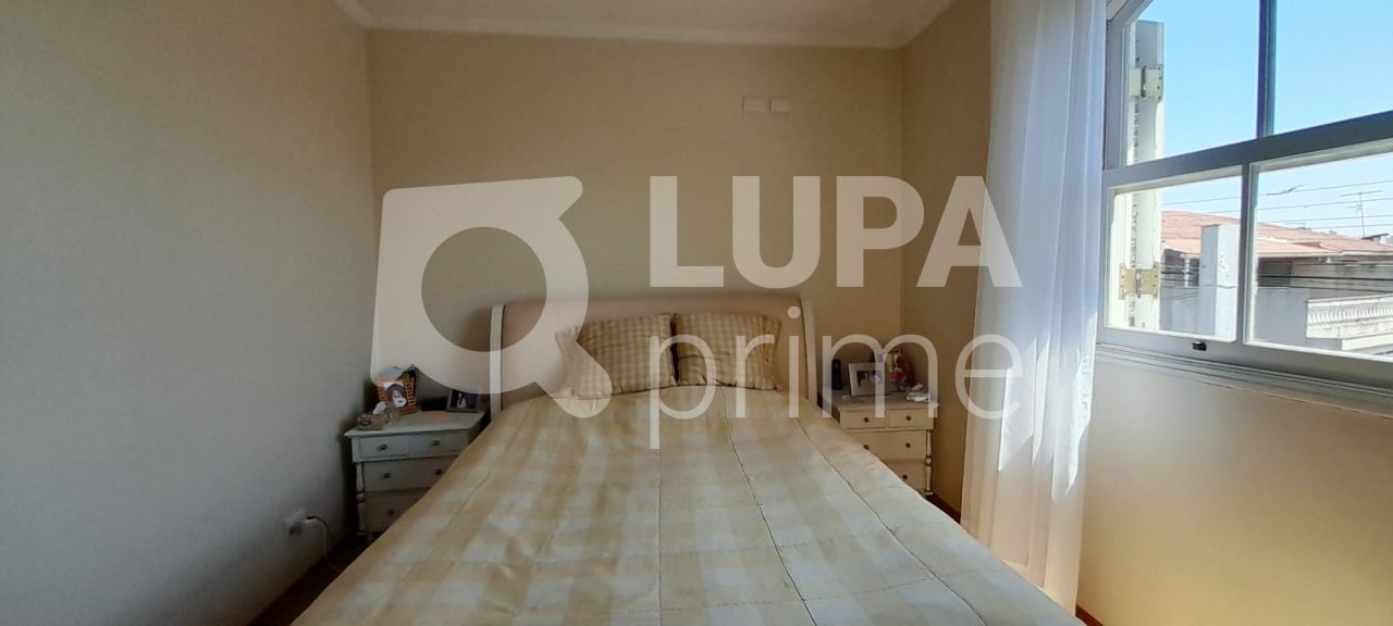 sobrado-venda-sao-paulo-vila-romero-3dormitorios-1suite-3vagas-300m2-LS37214