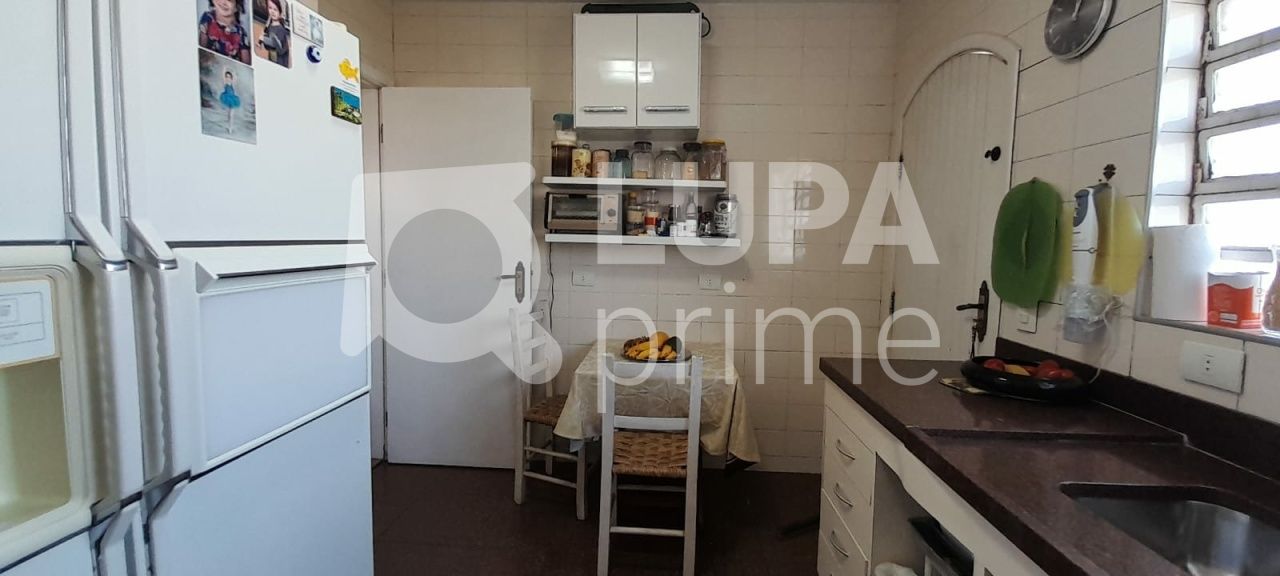 sobrado-venda-sao-paulo-vila-romero-3dormitorios-1suite-3vagas-300m2-LS37214