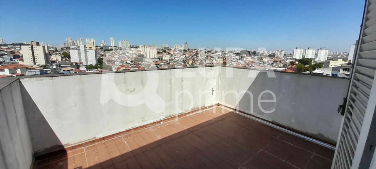 sobrado-venda-sao-paulo-vila-romero-3dormitorios-1suite-3vagas-300m2-LS37214