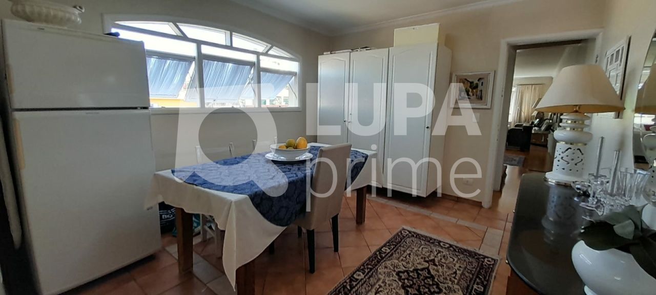 sobrado-venda-sao-paulo-vila-romero-3dormitorios-1suite-3vagas-300m2-LS37214