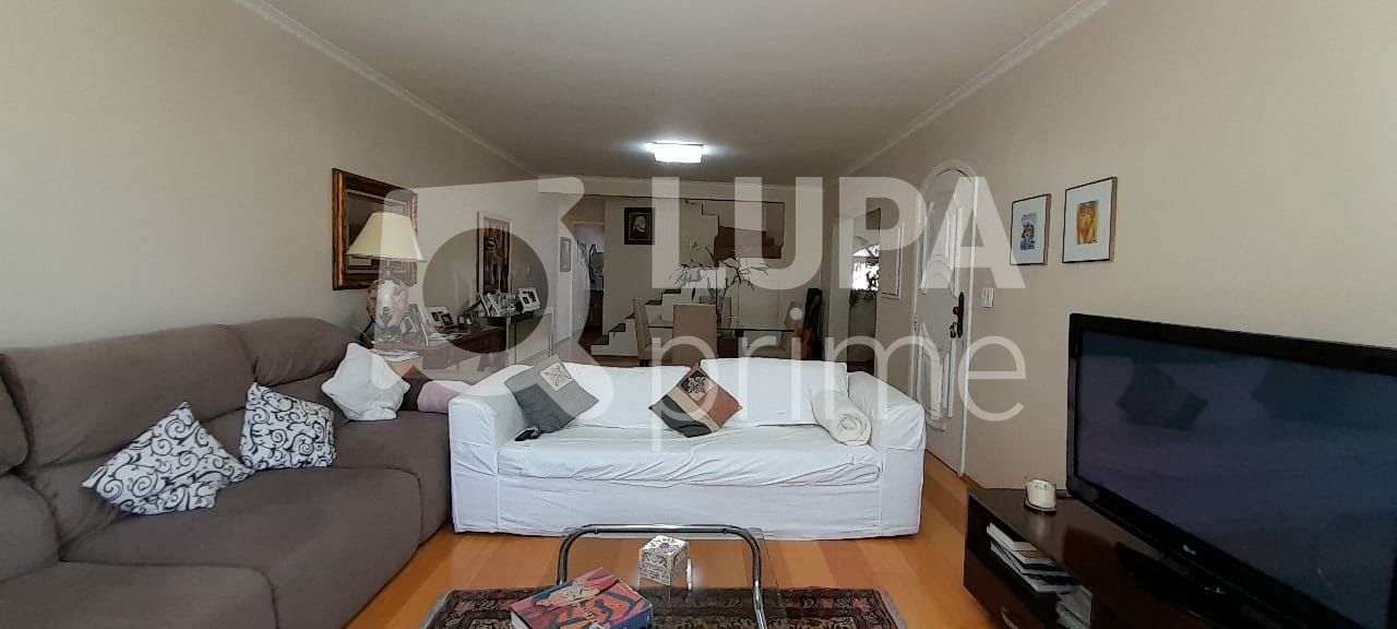 sobrado-venda-sao-paulo-vila-romero-3dormitorios-1suite-3vagas-300m2-LS37214