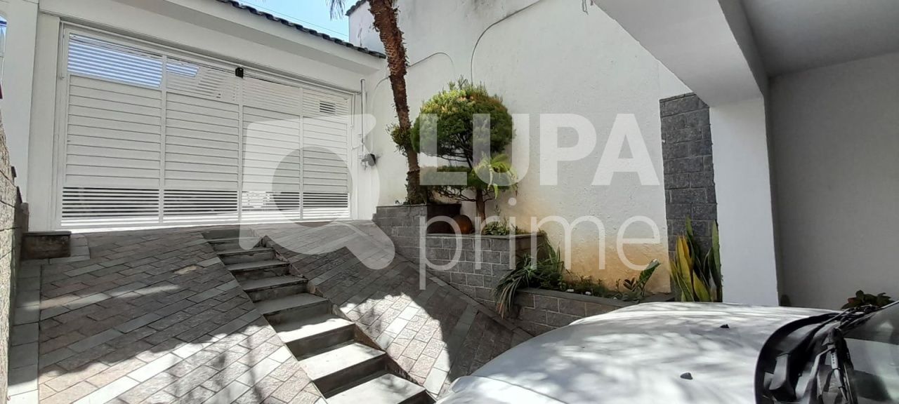 sobrado-venda-sao-paulo-vila-romero-3dormitorios-1suite-3vagas-300m2-LS37214