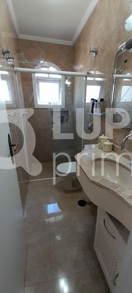 sobrado-venda-sao-paulo-vila-romero-3dormitorios-1suite-3vagas-300m2-LS37214