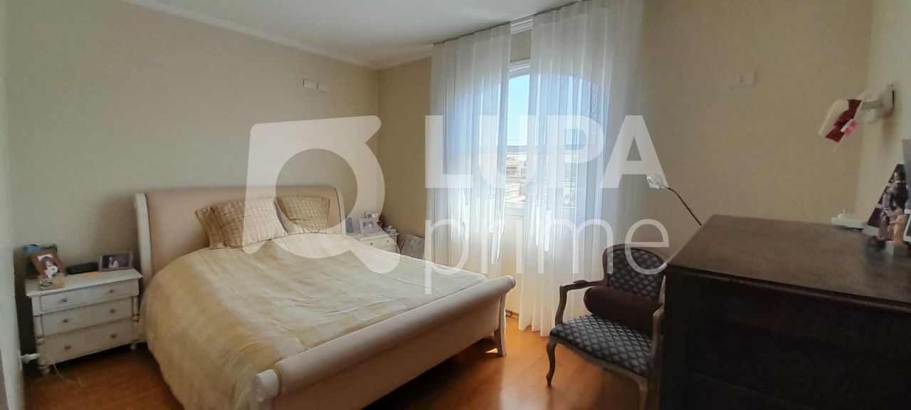 sobrado-venda-sao-paulo-vila-romero-3dormitorios-1suite-3vagas-300m2-LS37214