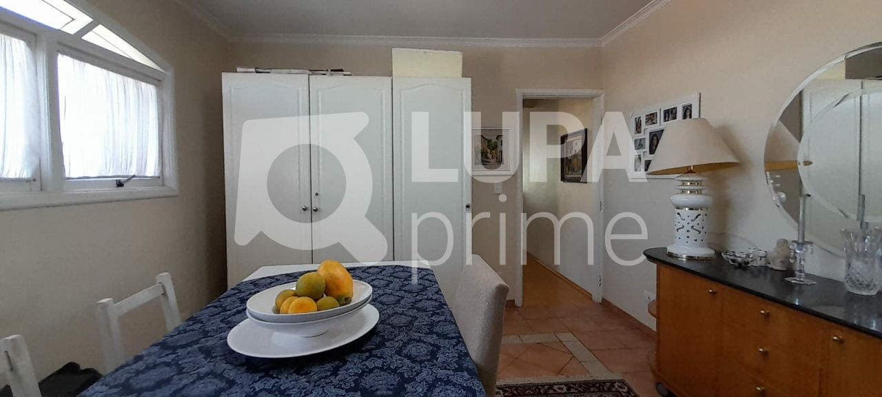 sobrado-venda-sao-paulo-vila-romero-3dormitorios-1suite-3vagas-300m2-LS37214