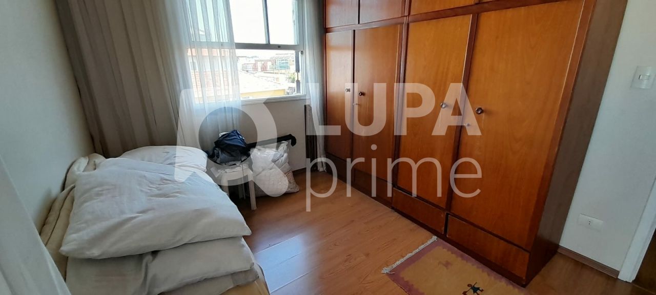 sobrado-venda-sao-paulo-vila-romero-3dormitorios-1suite-3vagas-300m2-LS37214