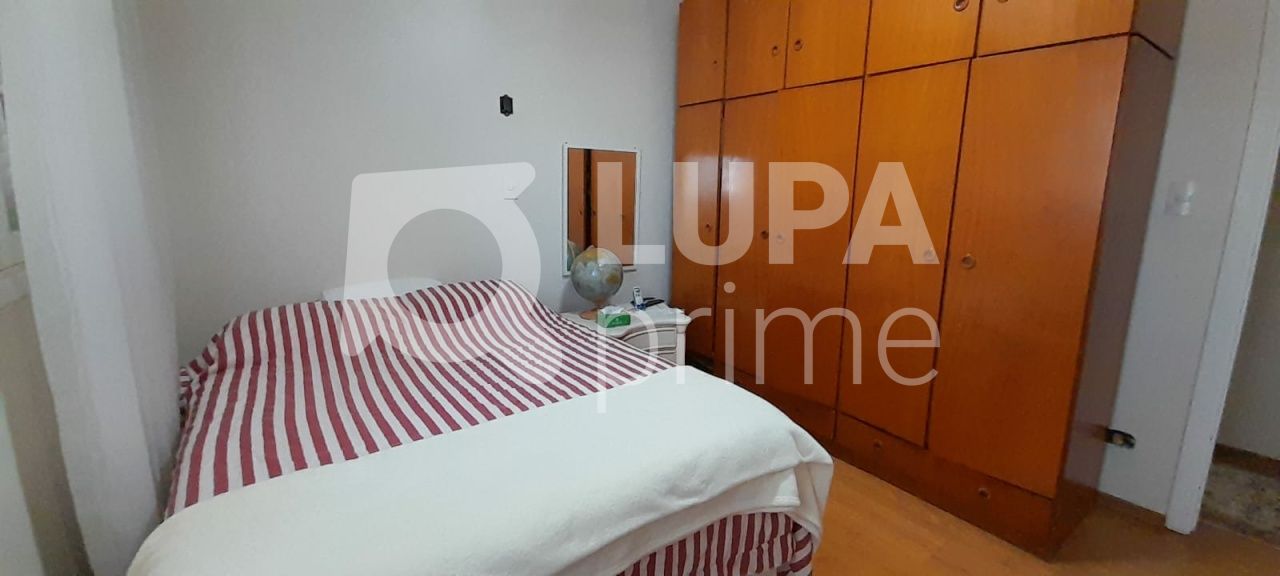 sobrado-venda-sao-paulo-vila-romero-3dormitorios-1suite-3vagas-300m2-LS37214