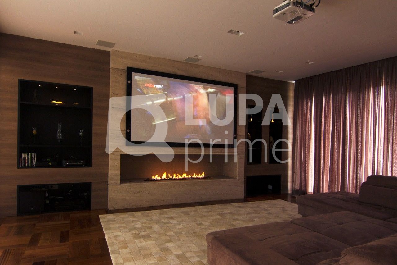 sobrado-venda-sao-paulo-vila-pauliceia-3dormitorios-3suites-2vagas-390m2-LS37230