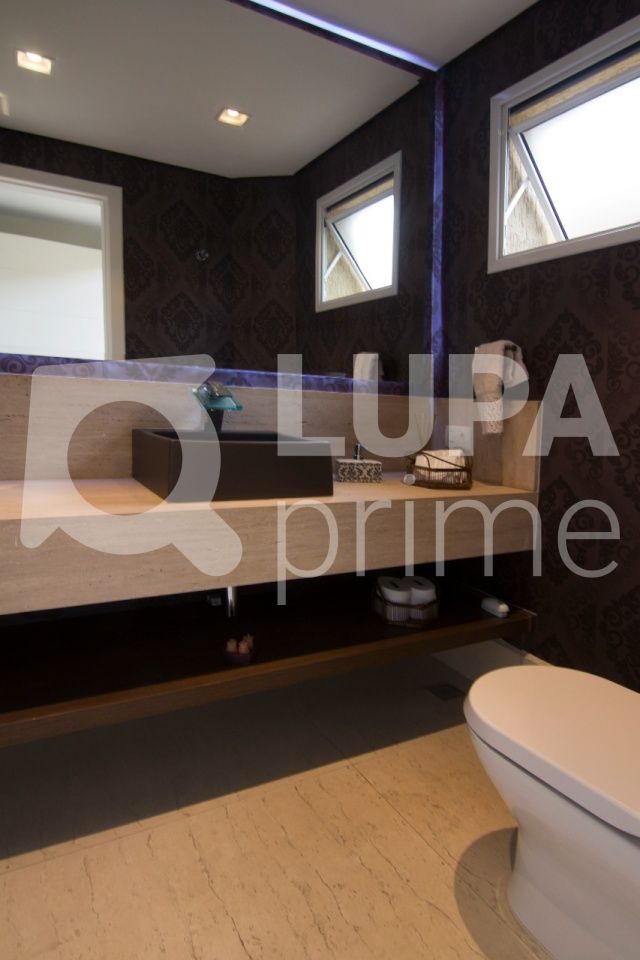 sobrado-venda-sao-paulo-vila-pauliceia-3dormitorios-3suites-2vagas-390m2-LS37230