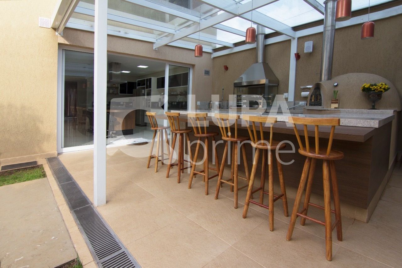 sobrado-venda-sao-paulo-vila-pauliceia-3dormitorios-3suites-2vagas-390m2-LS37230