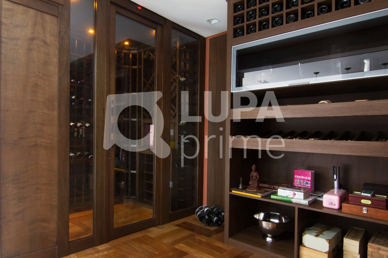 sobrado-venda-sao-paulo-vila-pauliceia-3dormitorios-3suites-2vagas-390m2-LS37230