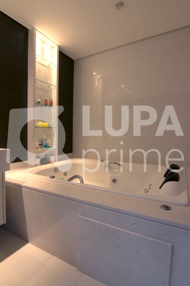 sobrado-venda-sao-paulo-vila-pauliceia-3dormitorios-3suites-2vagas-390m2-LS37230