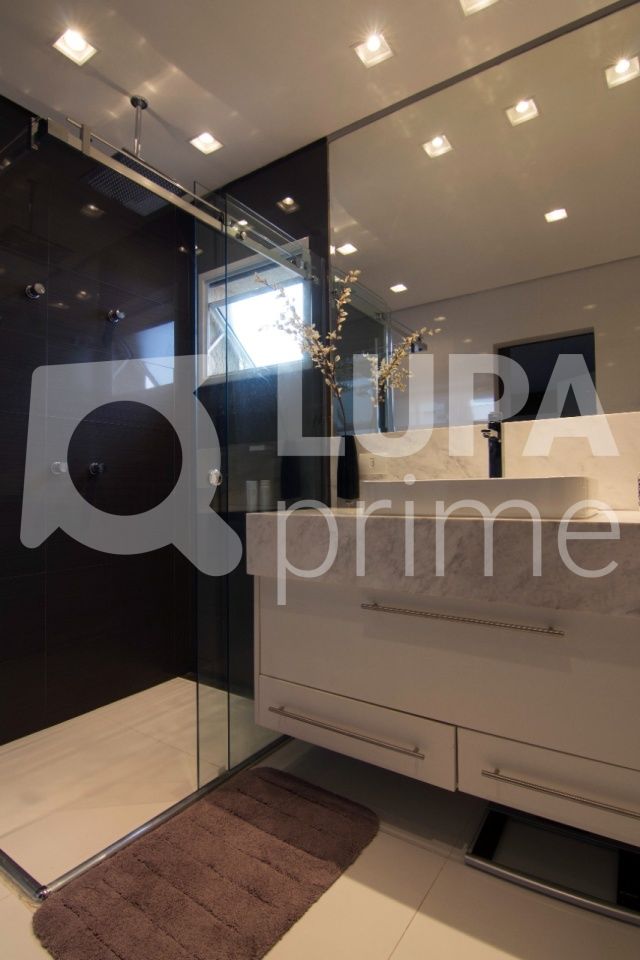 sobrado-venda-sao-paulo-vila-pauliceia-3dormitorios-3suites-2vagas-390m2-LS37230