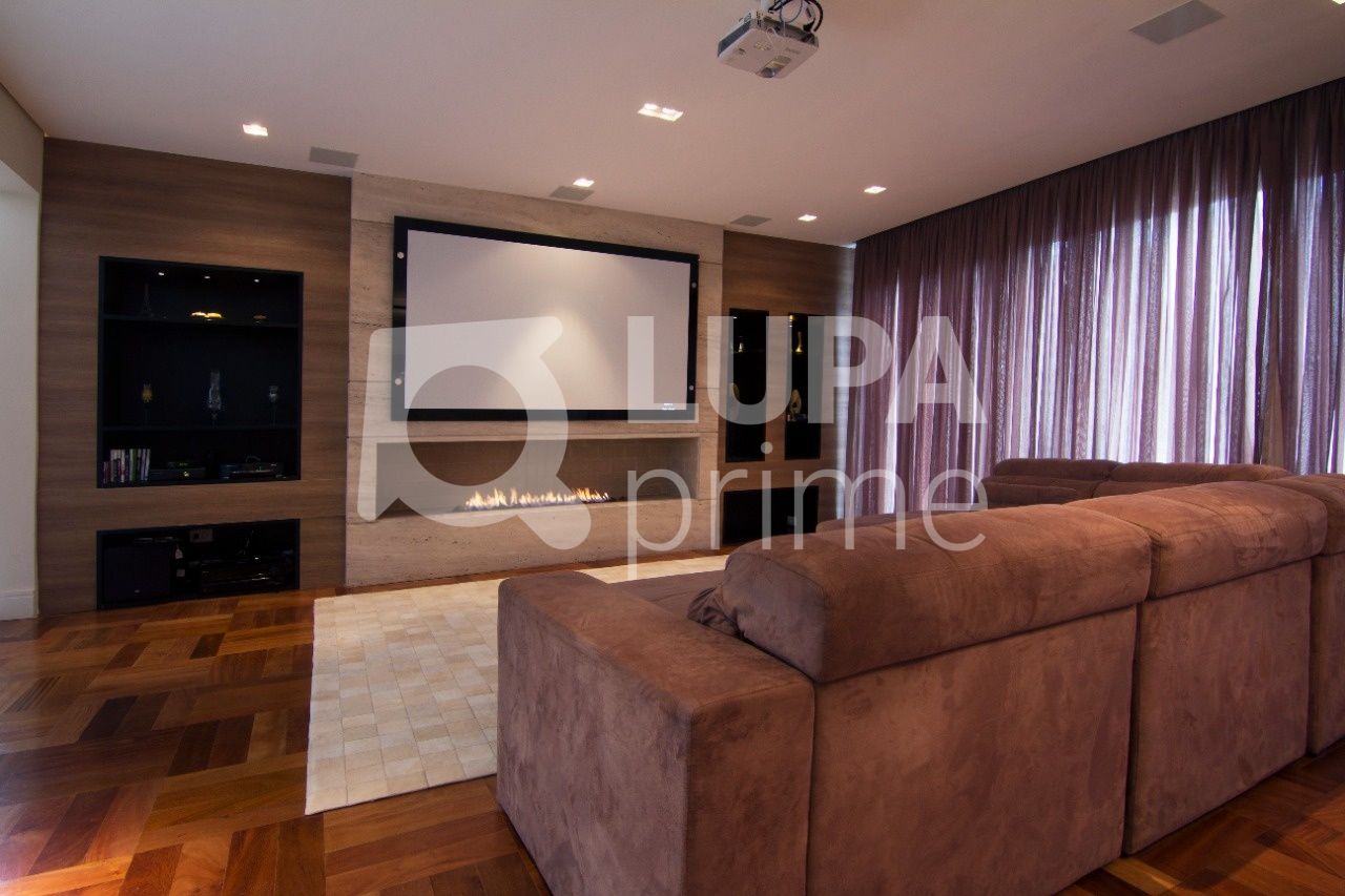 sobrado-venda-sao-paulo-vila-pauliceia-3dormitorios-3suites-2vagas-390m2-LS37230