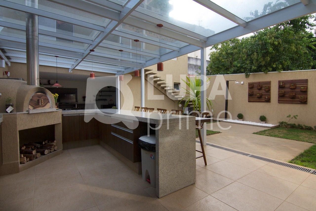 sobrado-venda-sao-paulo-vila-pauliceia-3dormitorios-3suites-2vagas-390m2-LS37230