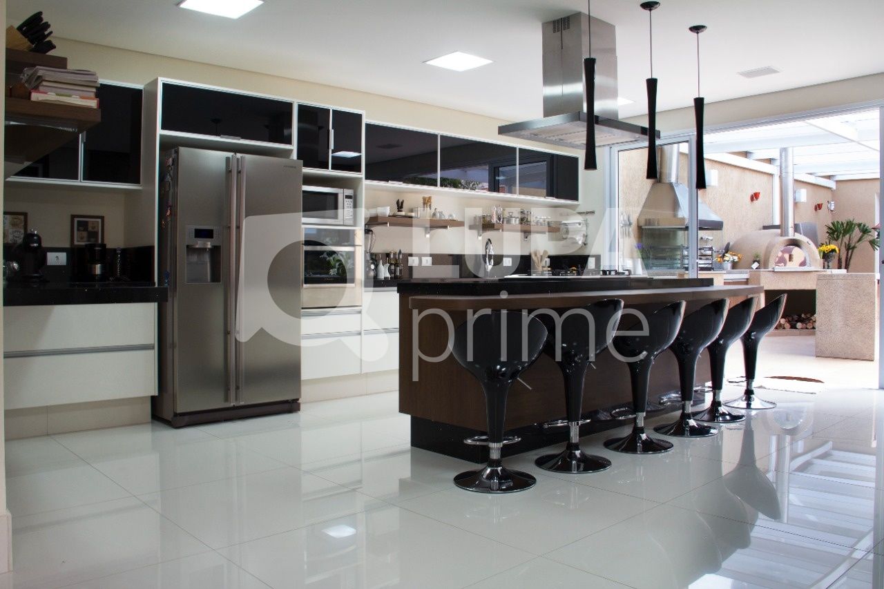 sobrado-venda-sao-paulo-vila-pauliceia-3dormitorios-3suites-2vagas-390m2-LS37230