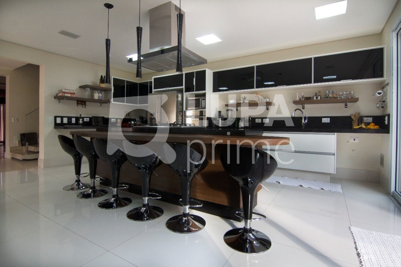 sobrado-venda-sao-paulo-vila-pauliceia-3dormitorios-3suites-2vagas-390m2-LS37230