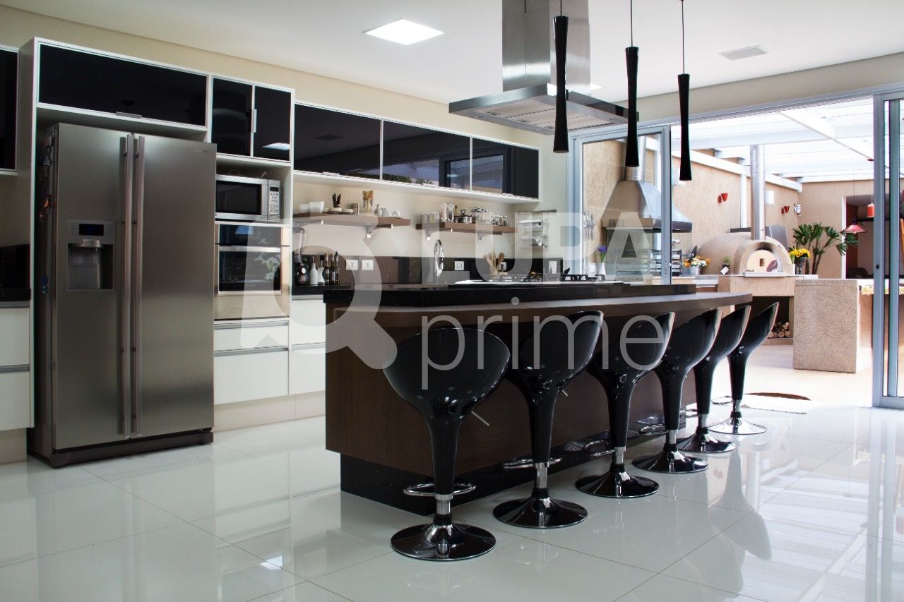 sobrado-venda-sao-paulo-vila-pauliceia-3dormitorios-3suites-2vagas-390m2-LS37230