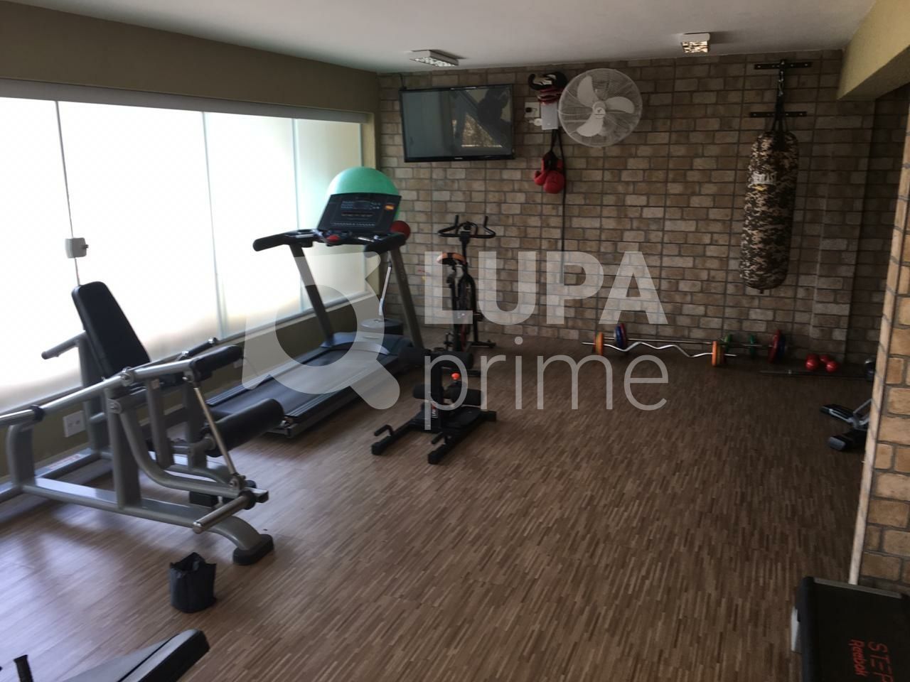 sobrado-venda-sao-paulo-vila-pauliceia-3dormitorios-3suites-2vagas-390m2-LS37230